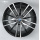 Forged Rims for X5 X6 5series 7series 3series